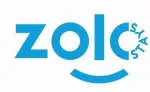 ZoloStays company logo