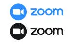 Zoomster Hub Pvt Ltd company logo