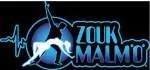 Zouk company logo