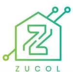 Zucol Services Pvt. Ltd. company logo