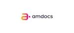 amdocs company logo