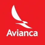 avianca AR company logo