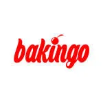 bakingo company logo