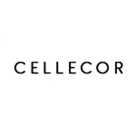 cellecor gadgets limited company logo