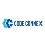 code connex company logo