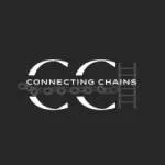 connectingchains company logo