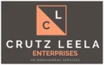 crutz leela company logo