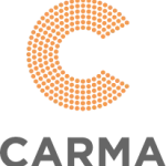 digitalCARMA.in company logo