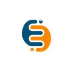 eMoboMo Soft Pvt Ltd company logo