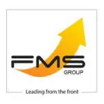 fms group india company logo