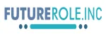 futurerole.inc company logo