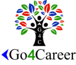 go4career company logo