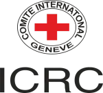 iCRC company logo