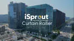 iSprout company logo