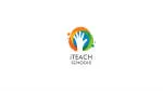 iTeach Schools company logo