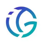 iTrendGlobal Solutions company logo