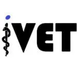 iVET LABS company logo