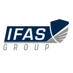 ifas group company logo