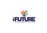 ifuture technologies pvt Ltd company logo