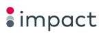 impact pvt company logo