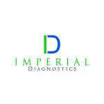 imperial Diagnostics company logo