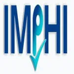 imphi product pvt ltd company logo