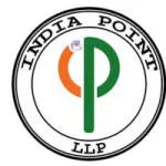 india point llp Chennai company logo