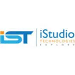 istudio technologies company logo