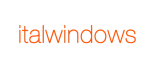 italia windows private limited company logo