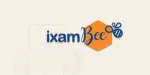 ixamBee company logo