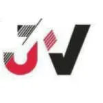 jalsa ventures pvt ltd company logo