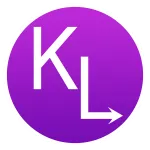 kaamlo Platform Private Limited company logo