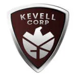 kevell Corp company logo