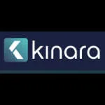 kinara company logo