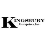 kingsberry enterprises Pvt Ltd company logo