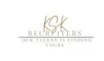 kskRecruiters company logo