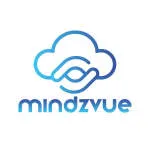 mindZvue Technologies company logo