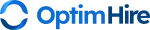 optimhire inc. company logo