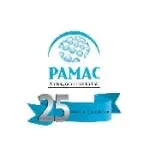 pamac finserve pvt ltd company logo