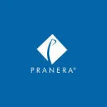 pranera services and solutions private limited company logo