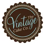 r cakes company logo