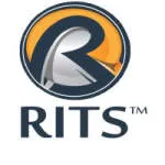 rits-qatar company logo