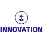 saveinpe24 innovation Pvt Ltd company logo