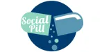 social pill company logo