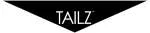 tailZ company logo