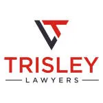 top.legal company logo