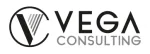 vega consulting company logo