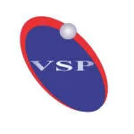 venus solutions point company logo