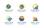 washdown solar pvt ltd company logo