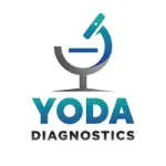 yoda diagnostics company logo